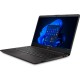 PORTATIL HP250 G9 6S7B5EA I5 16GB 512SSD 15.6" SIN SO